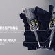 Illustration for article titled A Detailed Look At The Koenigsegg Gemeras Mind-Blowing Engineering